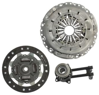 LuK 621 3052 33 LuK RepSet Pro Kupplungssatz