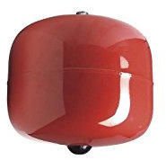SOMATHERM FOR YOU, Vase d'expansion 25 l pour chauffage - Compatible avec tous les systèmes de chauffage - Idéal pour réguler la pression dans votre circuit de chauffage