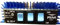 Rocket RM KL 203P AMP 100 W FM 200W SSB HF Amplifier Burner + PREAMP by Radio