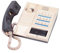 TI12M 12 Station All Master Handset Intercom