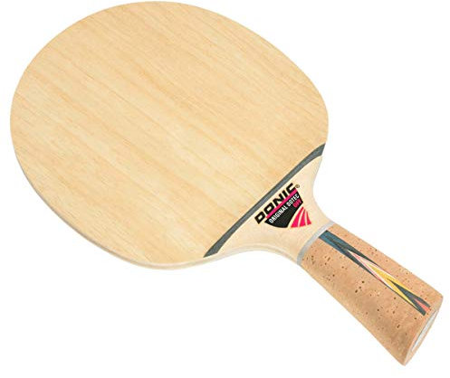 DONIC Holz Original Dotec Off, rechtshänder