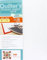 C&T Publishing Quilter's Freezer Paper Sheet, 8.5 x 11