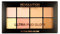 Makeup Revolution Ultra Pro Glow Palette, 20 G