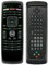 New XRT303 QWERTY Keyboard Smart 3D Internet TV Remote Control fit for Almost All VIZIO 3D TV M3D650SV M3D550SL M3D470KD M3D550KD E3D320VX E3D420VX E3D470VX E472VLE E552VLE XVT554SV M3D460SR E3D320VX