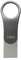Silicon Power 128GB C80 USB 3.0 USB-Stick SP128GBUC3C80V1S