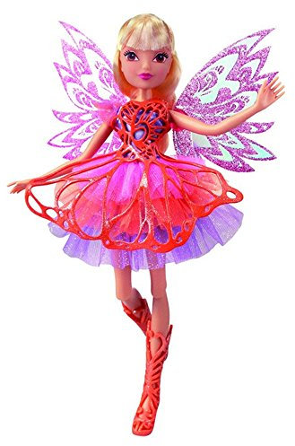Winx - Butterflix (1131403)