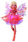 Winx - Butterflix (1131403)