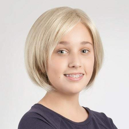 Power Kids Emma, light blonde 25.26