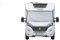 Hindermann Thermomatte Classic Mercedes Benz Sprinter ab 2018