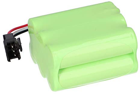Akku 7,2V 2000mAh kompatibel Tivoli PAL BT, PAL+, MA-4, PP-2