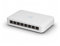 Ubiquiti UniFi Switch Lite USW-Lite-8-PO