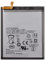 Backupower Ersatz EB-BG781ABY Akku Kompatibel mit Samsung Galaxy Galaxy A52 (A525F) Galaxy A52 5G (A526B),Galaxy S20 FE G780F 5G G781F 4500mAh