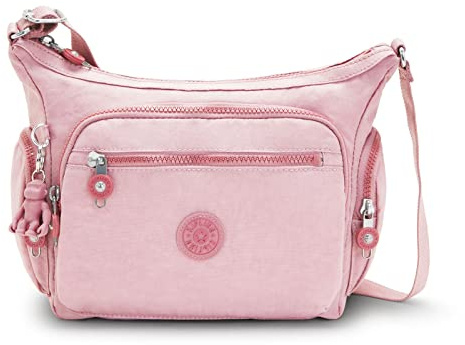 Kipling GABBIE S + MONEY LOVE