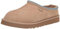 UGG Herren Tasman Hausschuh, Arena Santorini, 42 EU