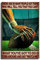 There Are So Many People Who Will Tell You That You Cant What Youre Got To Do Is Turn Around And Say Watch Me Football Player Wall Art Motivatiol Cool Poster Canvas Art Poster And Wall Art Picture Pri