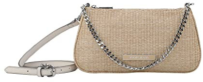 Joop! jeans - damen schultertasche domenica cestino paolina - Schultertasche - Umhängetasche
