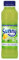 Sunny Delight Waikiki Lima Limón, Refresco de Zumo de Frutas, Sabor Lima Limón - Botella PET 33cl