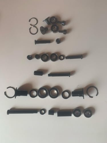 KTM Lagersats fur Macina Prowler/kapoho M-2236/M-2246/M-2266 2022/2023