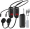 Uhf Wireless Mikrofon Headset - Head Wearing Handheld Wireless Headset, Uhf Wireless Headset Mikrofon | Wiederaufladbarer Kopf Wireless Mikrofon für Sprachverstärkung in Fitness Konferenz