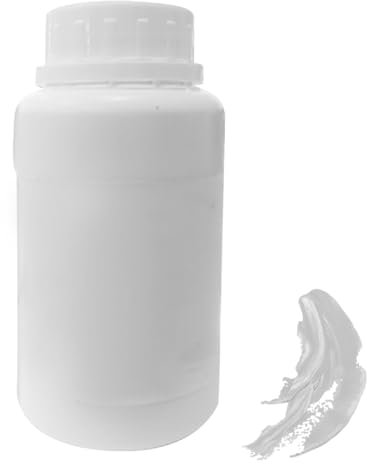 zwxqe Peinture dorée à base d'eau, peinture dorée multifonctionnelle, peinture liquide dorée, peinture dorée en métal, peinture dorée pour meubles, peinture artisanale à base d'eau, liquide