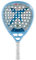 Pala Drop Shot Quantum 2.0 2025