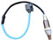 Vorne Upstream O2 Sauerstoff Sensor Für Honda Accord 2003-2007 2,4 L L4 36531-RAA-A01