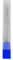 C210 Soldering Tip JBC C210 T210 T26 T26D S21 Welding Table Handle Tips C210-I/IS/K Head for Welding Fast Heating