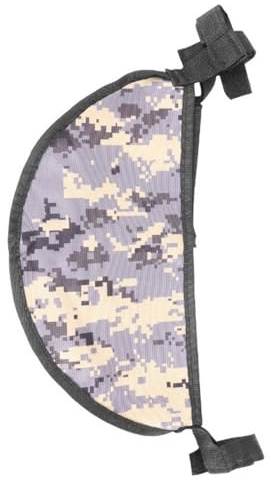 Stativtaschenstudio Sandbag Accessoires Nylon Dreieckige Zählerbalance Gewicht Photographie Stabile Leichtständer Gewicht Beutel Für Die Reise