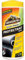 Armor All GAA36030EN Dashboard Wipes Gloss Finish 30 Wipes, Yellow