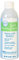 June Tailor JT440 Quilt Basting Spray, 10 ounce can Blue