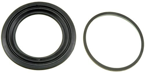 Dorman D35893 Brake Caliper Repair Kit