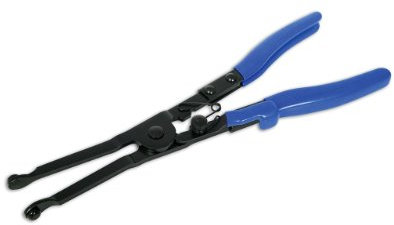 Laser 4469 Exhaust Clamp Spreader/installer