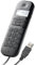 Plantronics 57250.002 PC-Telefon Calisto P240-M