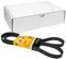 CONTITECH 6PK1560 Keilrippenriemen Rippenriemen 1560mm 0,161kg