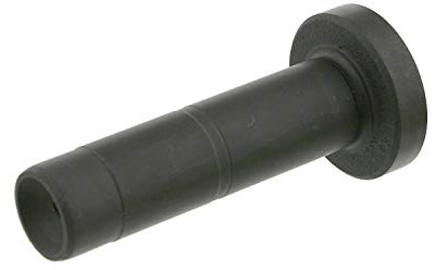 febi bilstein 26288 Ventilstößel