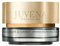 Juvena Skin Rejuvenate Intensive Nourishing Night Cream - Feuchtigkeitscreme mit Bienenwachs für sehr trockene Haut - Feuchtigkeitsspendende Gesichtscreme - Nachtcreme - Made in Switzerland - 50 ml