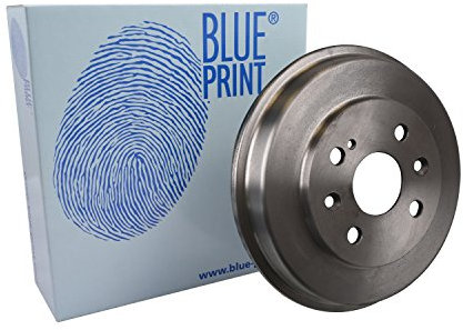 Blue Print ADM54707 Bremstrommel