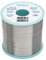 Weller WSW SC M1 (T0051387599) Fil De Soudage Sans Plomb, Ø 0,8mm,Alliage Sn99.3Cu0.7, Teneur De L'écoulement 3,5% 500g