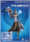 Wildstar 30 Tage Timecard - [PC]