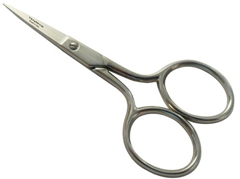Profi Stickschere - Tenartis Made in Italy