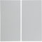 Berker 16238989 Serienwippe polarweiss