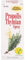 Espara Propolis Thymian Spray, 30 ml Lösung