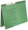 Leitz 20940055