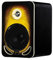 Gibson LP6TB Les Paul Reference Monitor · Monitor activo