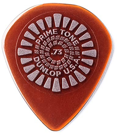 Jim Dunlop AALP01 Guitar Pick
