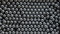 FJB CATAPULT SLINGSHOT AMMO 9.5MM 3/8 X 1000 BALL BEARINGS