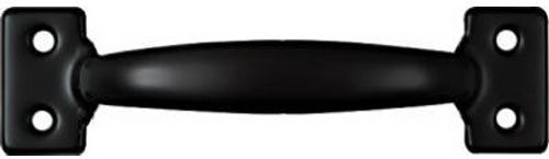 National Hardware N116-699