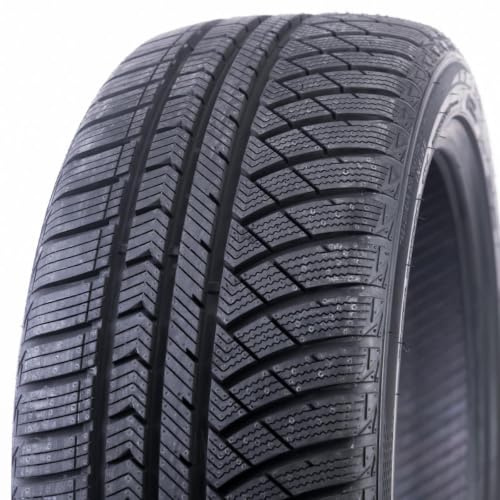 Sailun Atrezzo 4 Seasons XL M+S - 215/55R16 97V - Ganzjahresreifen
