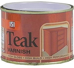 Swan household ® -COATINGS PAINT 180ML GLOSS MATT PRIMER METALLIC RED GOLD SILVER BLACK WHITE for all purpose use (Teak varnish high gloss- tough and durable for all wood works)