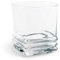 Excelsa Torino Set Bicchieri Acqua, 6 unità
